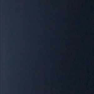 Meet your Posher, Samyah